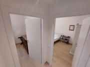 Top La Spezia Top La Spezia