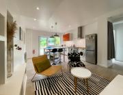 Top La Tour-dʼAigues