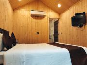 Farm Stay Resort - Shamirpet, Hyderabad