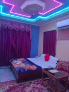 Top kolkata