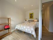 Top La Tour-dʼAigues