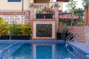 Top Siem Reap