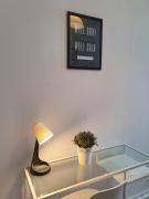 Top Gdynia Top Gdynia