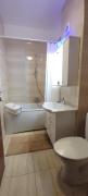 Top Mamaia