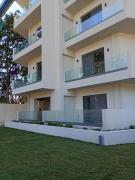 Top Loutraki
