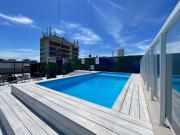 Ayres Suites Rio de Janeiro