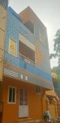 Top Tiruvannāmalai