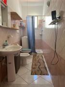 Le Fontanelle Apartment