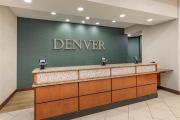Top Denver