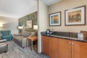 Top Denver