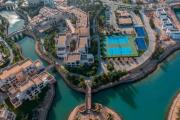 Salalah Rotana Resort