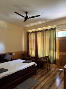 Zamling Donkhang Tabo