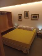 Monolocale in centro vicino al parco Monte Urpinu