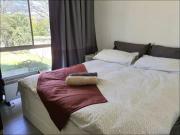 Dana-Large Room in a Shared House-Close to City & ANU-1