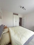 Top Świebodzice Top Świebodzice