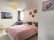 Top Bussy-Saint-Georges Top Bussy-Saint-Georges