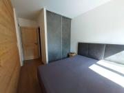 Appartement neuf 2 chambres, parking inclus, proche bus gratuit - FR-1-356-531