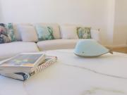 Top Costa da Caparica