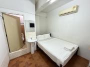 Top Bangkok