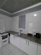 Mama Rs Budget-friendly BACKROOM 1