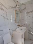 Top Chora Folegandros