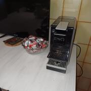 Top San Fermo della Battaglia Top San Fermo della Battaglia