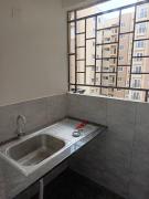 Skyview 3 bhk Retreat