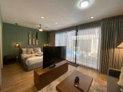 Top Playa del Carmen