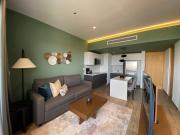 Top Playa del Carmen