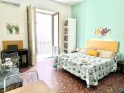 Central Station House Cettina