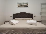 Appartamento Stella Appartamento Stella