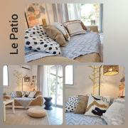 Top Saint-Paul-Trois-Châteaux