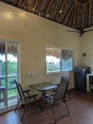 Top Puerto Escondido Top Puerto Escondido