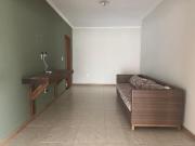 Casa em La Palma Hotel Fazenda