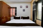 Top Bhubaneshwar
