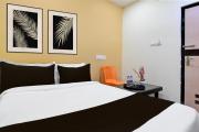 Top Bhubaneshwar
