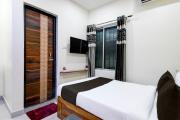 Top Bhubaneshwar