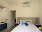 Top Ubatuba