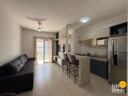 Top Ubatuba