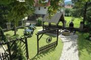 Top Zakopane