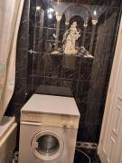 Квартира по улице Антоновича, 102