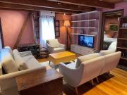 Casa Histórica e Centenária Casa Centenária