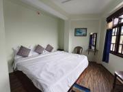 Hotel O by OYO Sun View