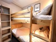 Top La Plagne Tarentaise