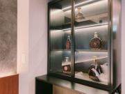 D3 Shinjuku Business District hotel, 9 mins to ST Max 4P 新宿商务区 全新装修 交通中心 车站9分钟 最大4人 直达新宿 涉谷 表参道 品川 池袋 上野 代代木 银座 原宿