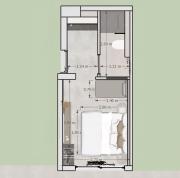 Top Paralia Katerinis