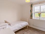 Top Newport Top Newport