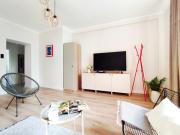 Top Bielsko-Biała Top Bielsko-Biała