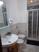 Top San Vito lo Capo