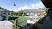 Top Bormio